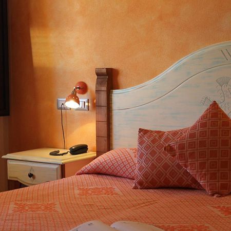 Maria Caderina Green Village Позада Екстериор снимка