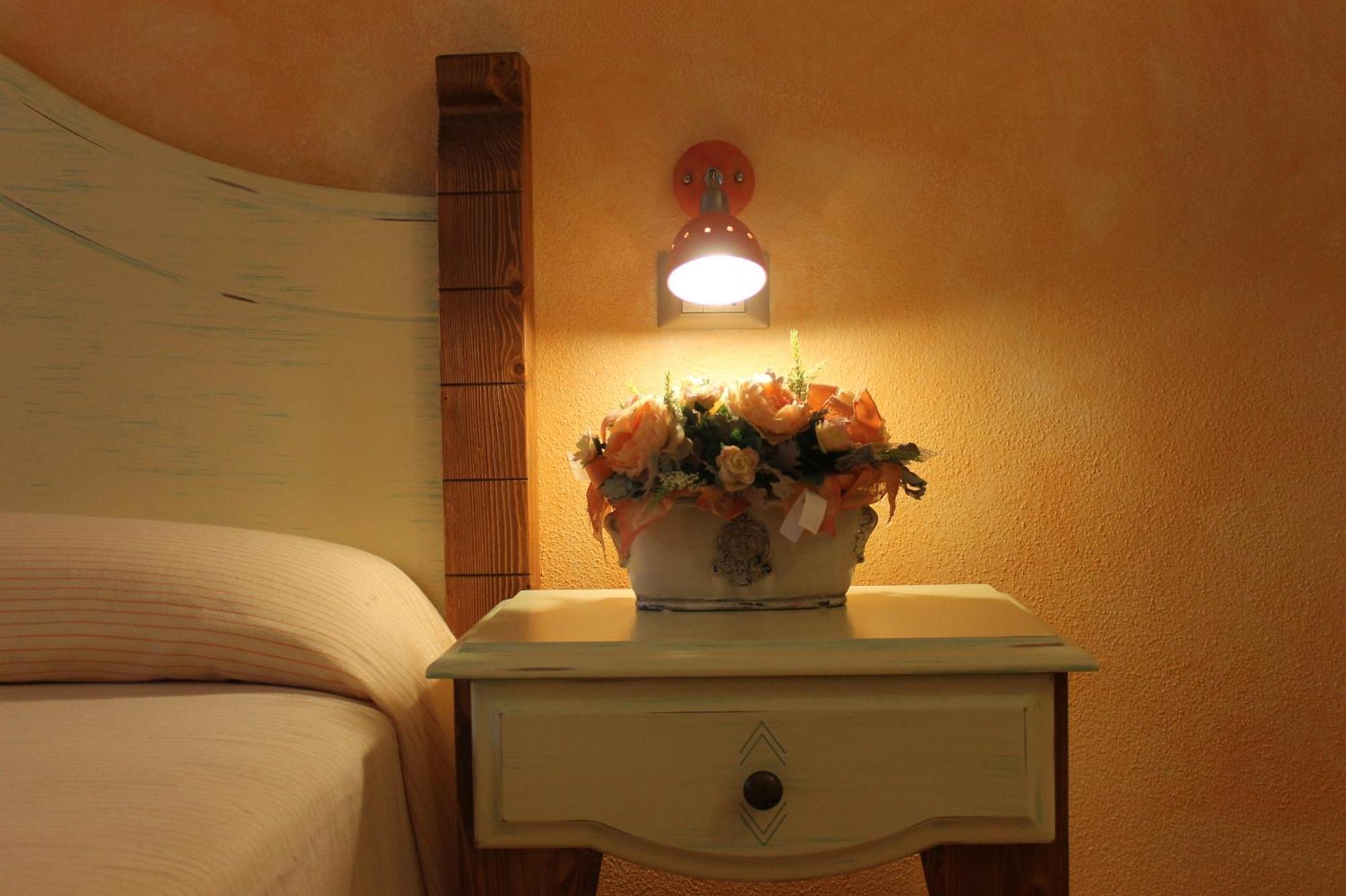 Maria Caderina Green Village Позада Екстериор снимка